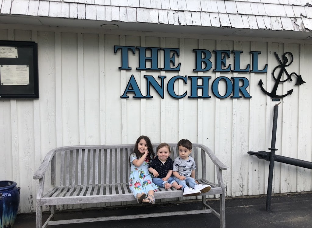 Bell & Anchor | 3253 Noyack Rd, Sag Harbor, NY 11963 | Phone: (631) 725-3400