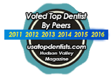 Bass Dental, Eugene H. Bass D.M.D., P.C. | 500 New Hempstead Rd, New City, NY 10956 | Phone: (845) 362-1180