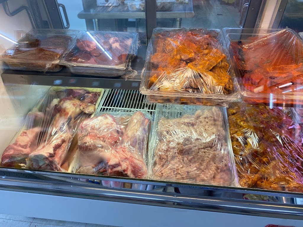 Haris Groceries and Halal Meat | 783 B Port Reading Ave, Port Reading, NJ 07064 | Phone: (732) 352-0065