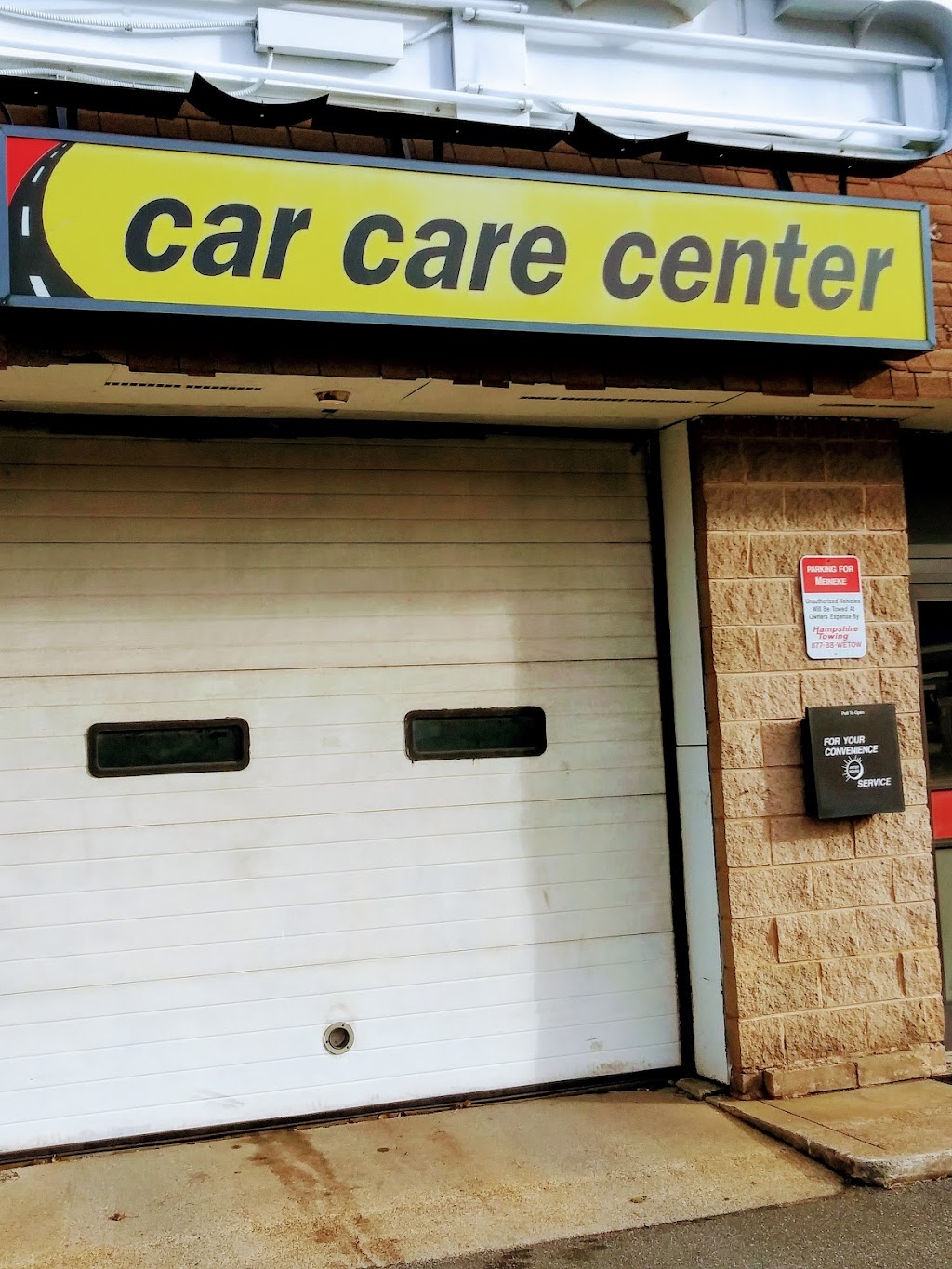 Meineke Car Care Center | 1616 Northampton St, Holyoke, MA 01040 | Phone: (413) 315-4403