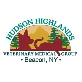 Hudson Highlands Veterinary Medical Group - Beacon | 461 Fishkill Ave, Beacon, NY 12508 | Phone: (845) 831-0672