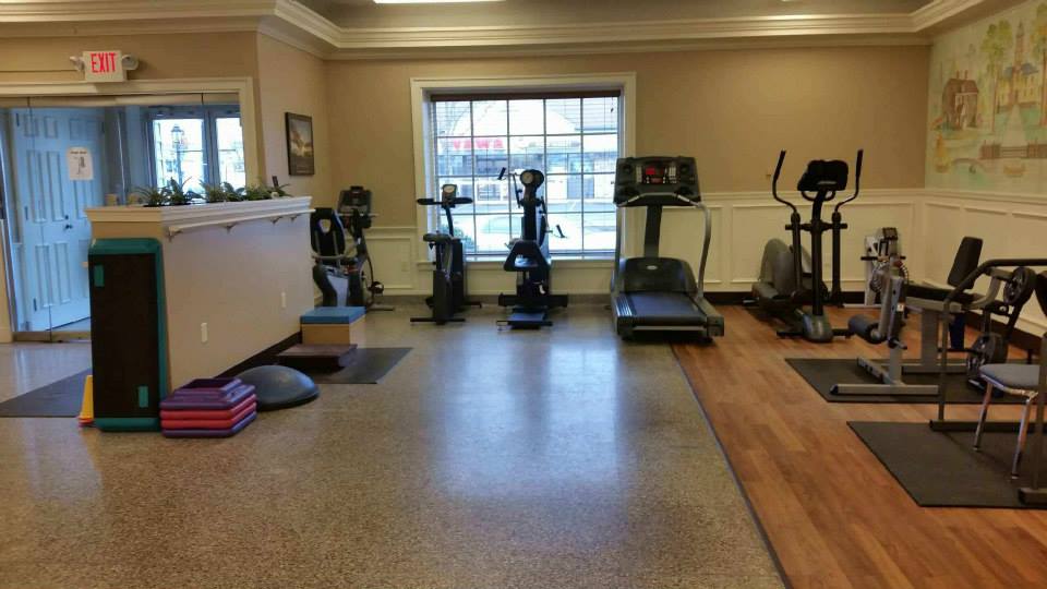 Willow Grove Physical Therapy - Hatboro | 55 N York Rd UNIT 100, Hatboro, PA 19040 | Phone: (215) 394-5116
