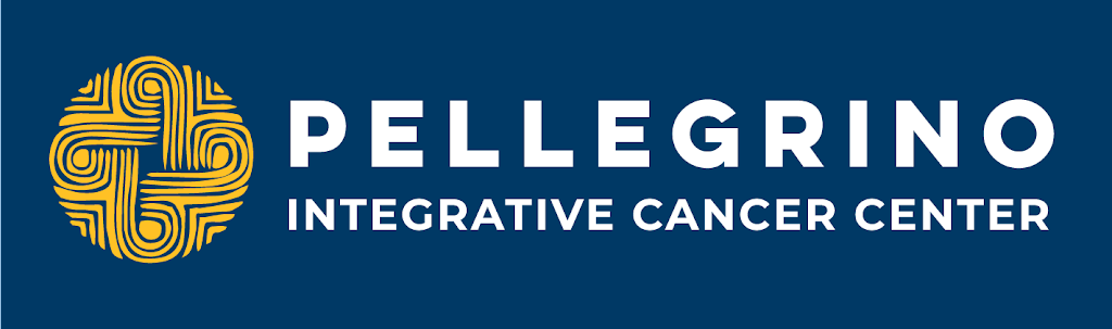 Pellegrino Integrative Cancer Center | 4307 Albany Post Rd, Hyde Park, NY 12538 | Phone: (845) 233-5672