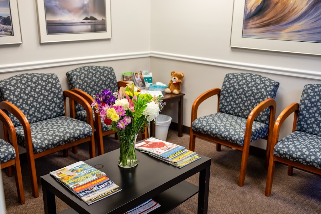 Dr. Beth Hendlin DDS | 1301 River St # 203, Valatie, NY 12184 | Phone: (518) 758-9291