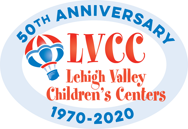 Lehigh Valley Childrens Centers | 429 Reeder St, Easton, PA 18042 | Phone: (610) 730-9820