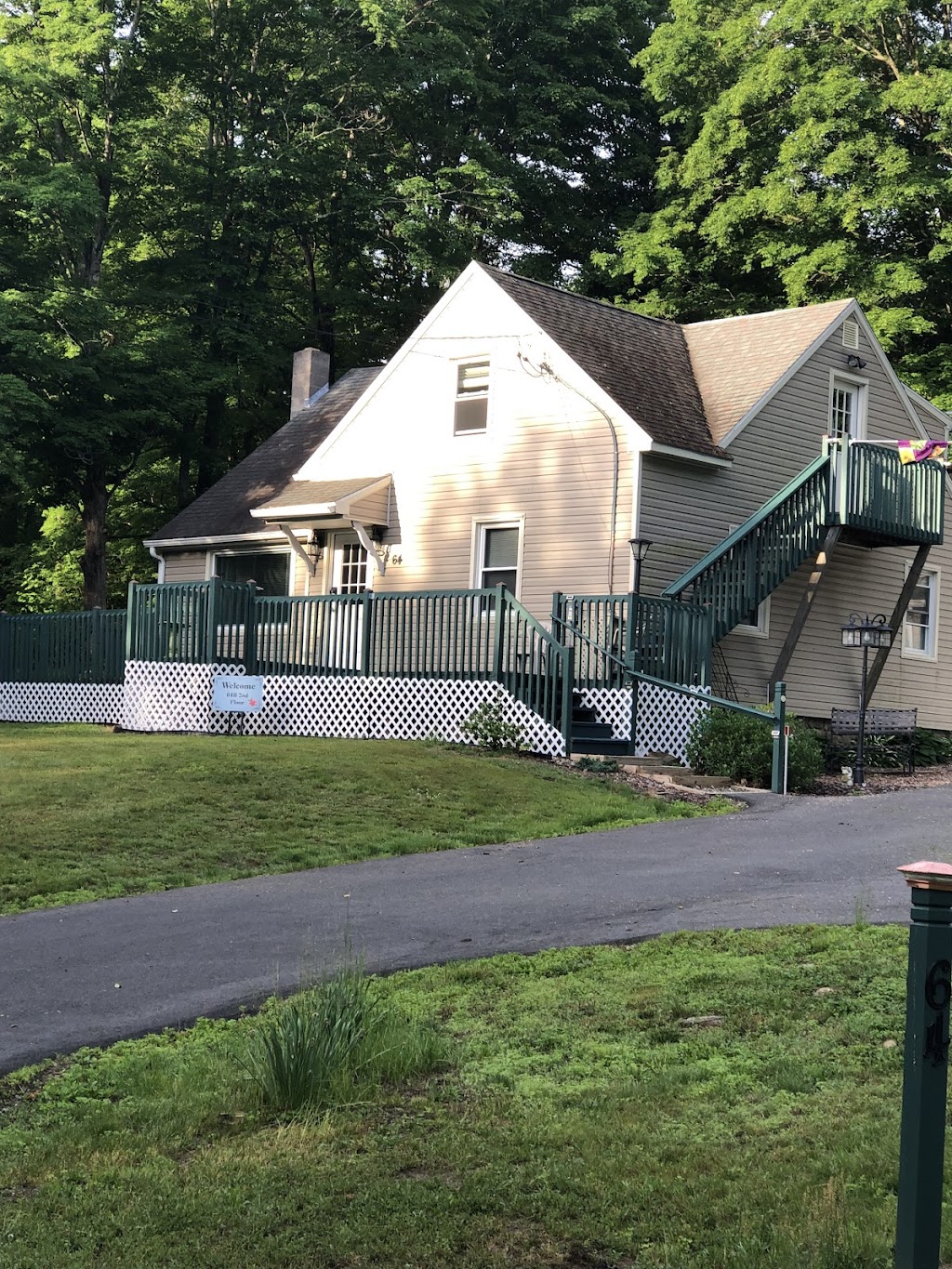 Connecticut Social Work LLC | 64 Greystone Rd Extention, Plymouth, CT 06782 | Phone: (203) 660-7459