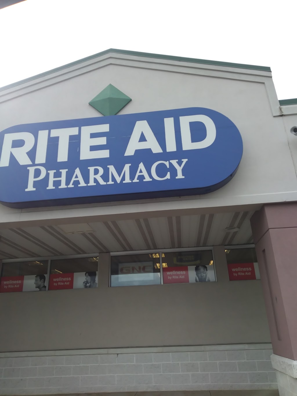 Rite Aid | 780 PA-113, Souderton, PA 18964 | Phone: (215) 723-0953