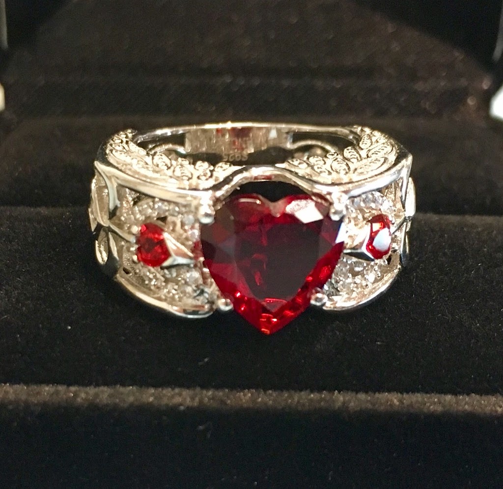 Byram Jewelers | 13 US-206, Stanhope, NJ 07874 | Phone: (973) 691-9200