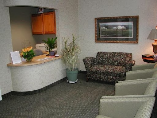 The Dentists of Newtown | 842 Durham Rd #25, Newtown, PA 18940 | Phone: (215) 579-9900