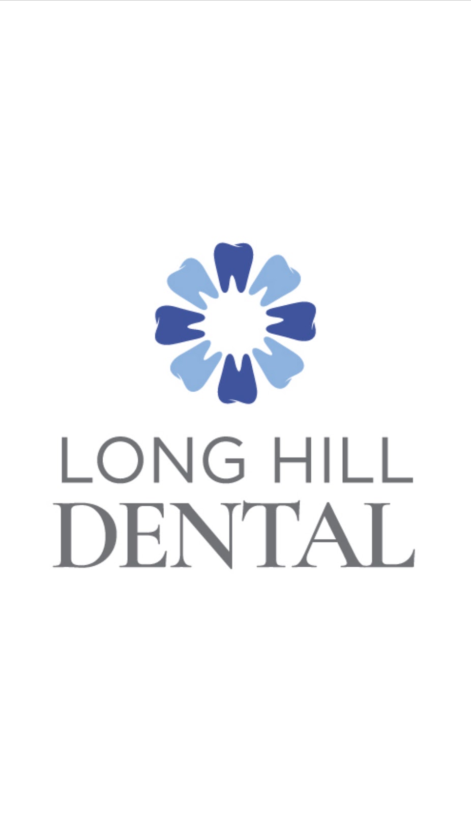 Long Hill Dental | 671 Valley Rd, Gillette, NJ 07933 | Phone: (908) 580-0870