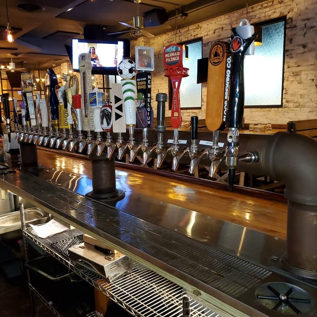 Mr Draft Installations, Repairs and Beer Line Cleaning | 2465 Jerusalem Ave, North Bellmore, NY 11710 | Phone: (347) 666-6818