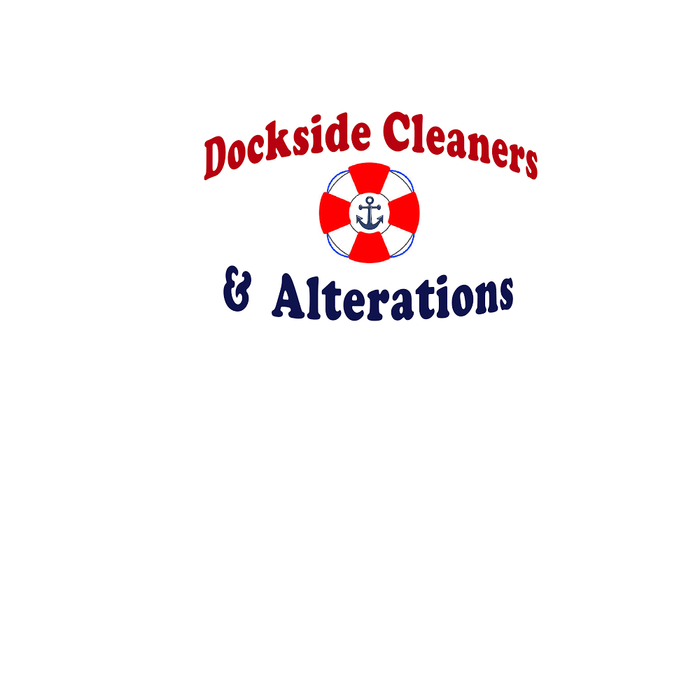 Dockside Cleaners | 340 E Main St, Stratford, CT 06614 | Phone: (203) 378-1811