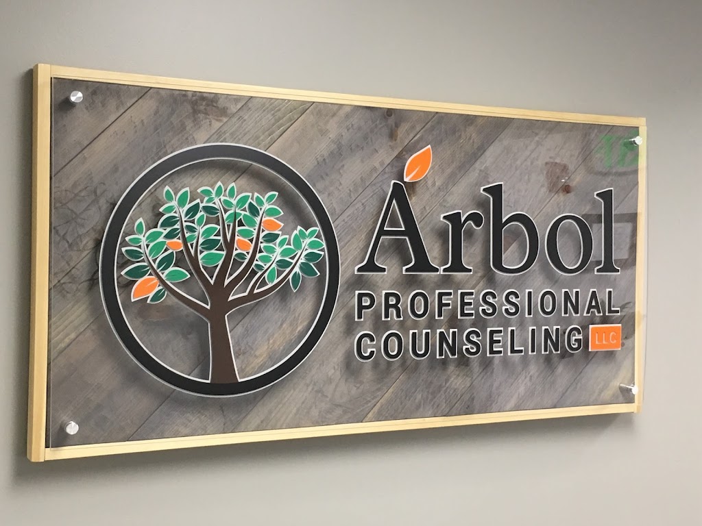 Arbol Professional Counseling, LLC | 280 Pennbrook Pkwy, Lansdale, PA 19446 | Phone: (267) 217-7065
