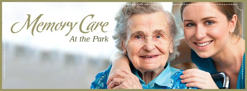 Gloria Dei Memory Care at the Park | 3455 Davisville Rd, Hatboro, PA 19040 | Phone: (215) 659-3900