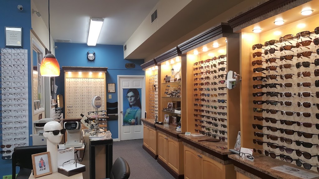 Plymouth Opticians | 1019 Germantown Pike, Plymouth Meeting, PA 19462 | Phone: (610) 279-8247