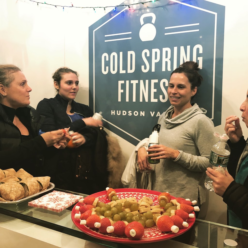 Cold Spring Fitness | 3021 US-9, Cold Spring, NY 10516 | Phone: (845) 265-2833