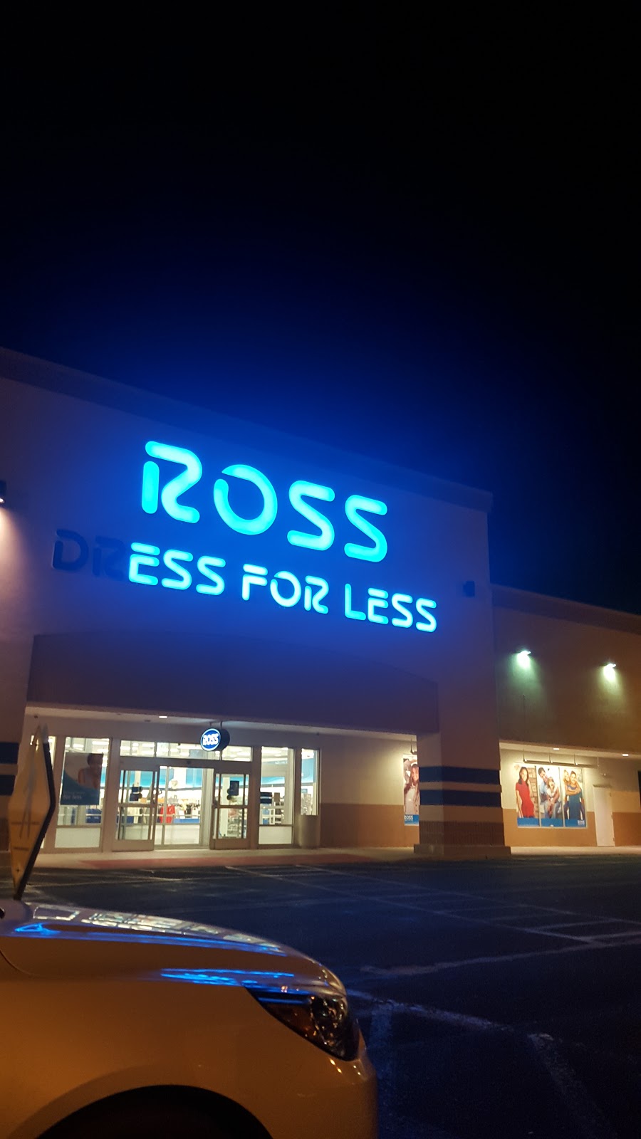 Ross Dress for Less | 700 Haddonfield-Berlin Rd, Voorhees Township, NJ 08043 | Phone: (856) 435-0106