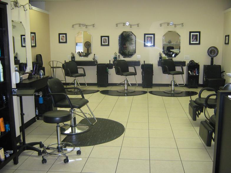 Carissa’s Studio 1012 Hair Design | 3101 W Brigantine Ave, Brigantine, NJ 08203 | Phone: (609) 266-2929