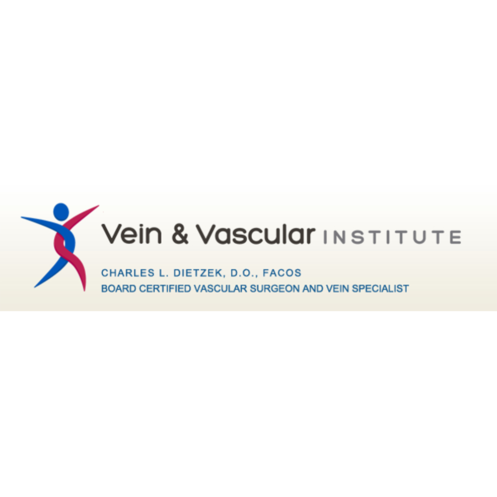 Vein & Vascular Institute | 668 Main St #4, Lumberton, NJ 08048 | Phone: (856) 309-8346