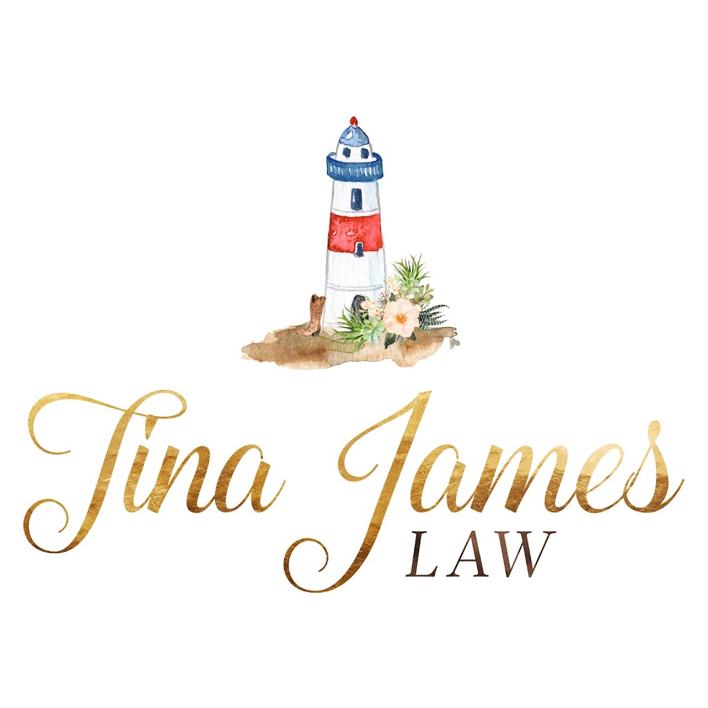 Tina James Law | 110 Main St Suite 200, South Amboy, NJ 08879 | Phone: (732) 343-7030