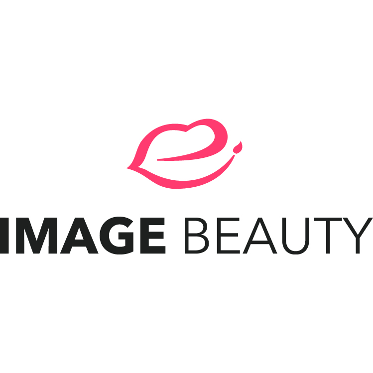 Image Beauty- Warehouse & Office | 127 Berlin - Cross Keys Rd, Berlin, NJ 08009 | Phone: (856) 335-0415