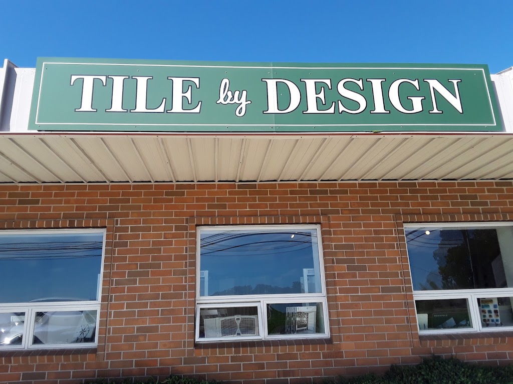 Tile By Design | 22355 Middle Rd, Cutchogue, NY 11935 | Phone: (631) 246-5400