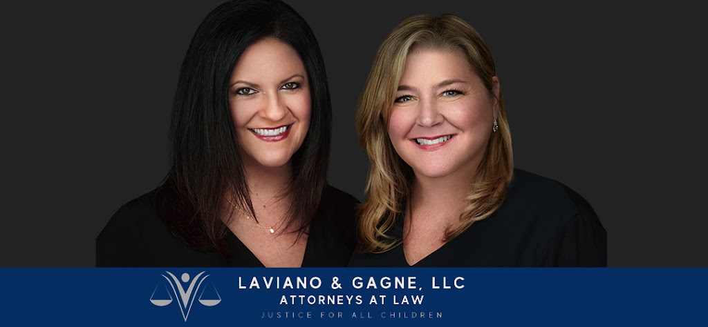 Laviano and Gagne, LLC | 76 CT-37, Sherman, CT 06784 | Phone: (860) 350-4757