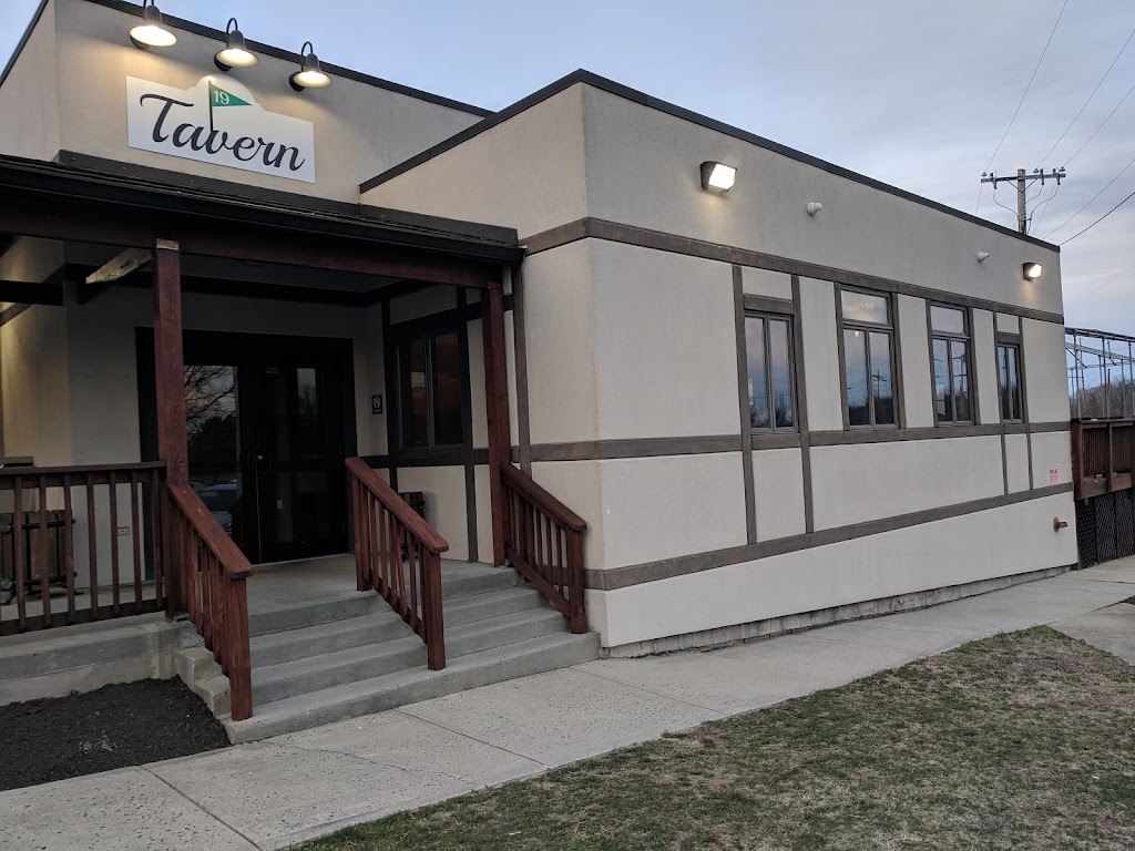 Tavern 19 | 2000 Lowther Dr, Eatontown, NJ 07724 | Phone: (848) 456-4260