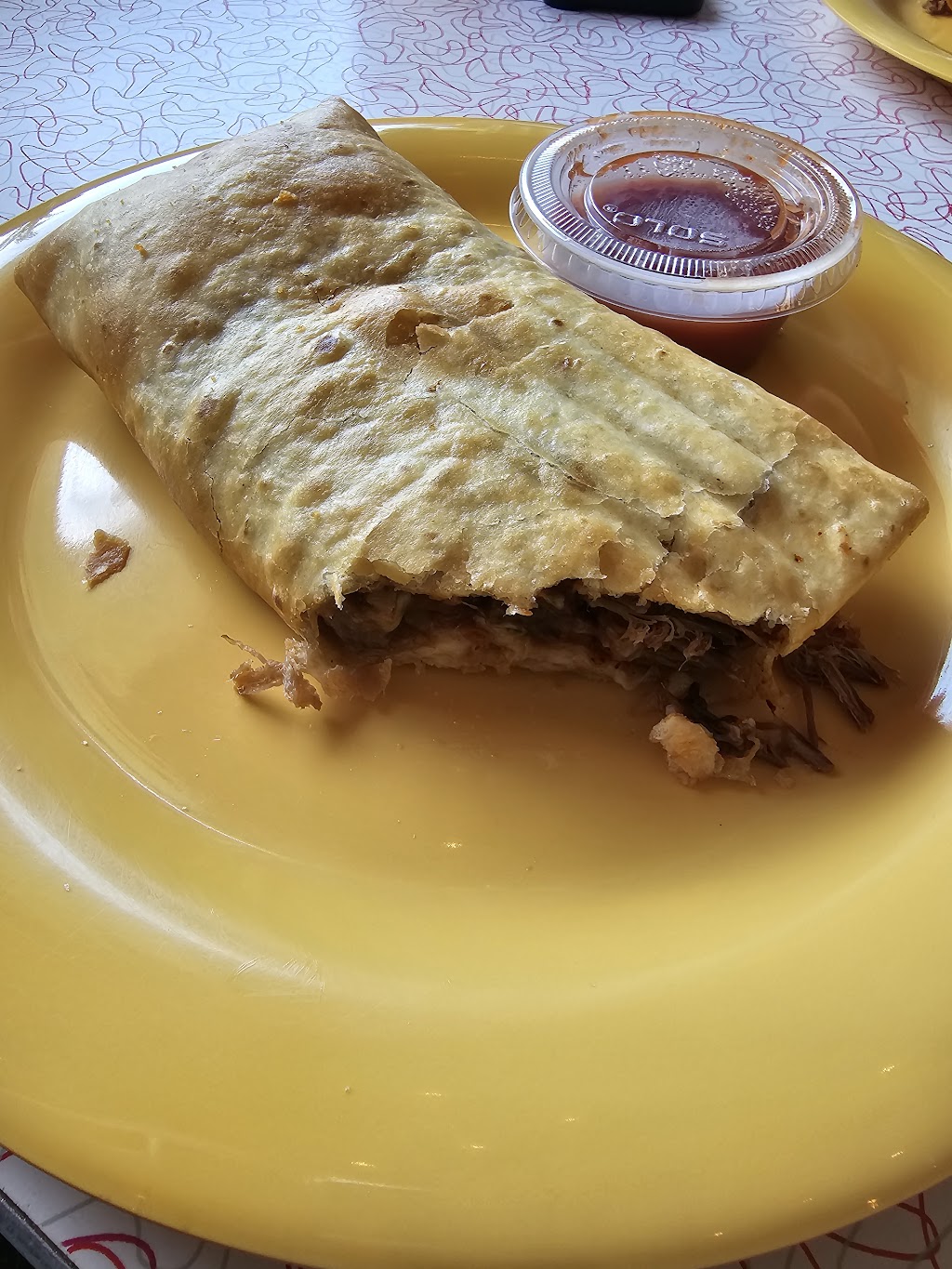 The Burrito Shack | 314 S Main St, Newtown, CT 06470 | Phone: (203) 491-2328