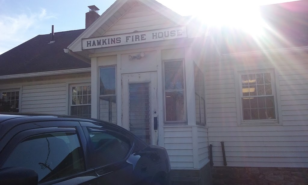 Hawkins Fire House | 403 Quaker Farms Rd, Oxford, CT 06478 | Phone: (203) 888-3461