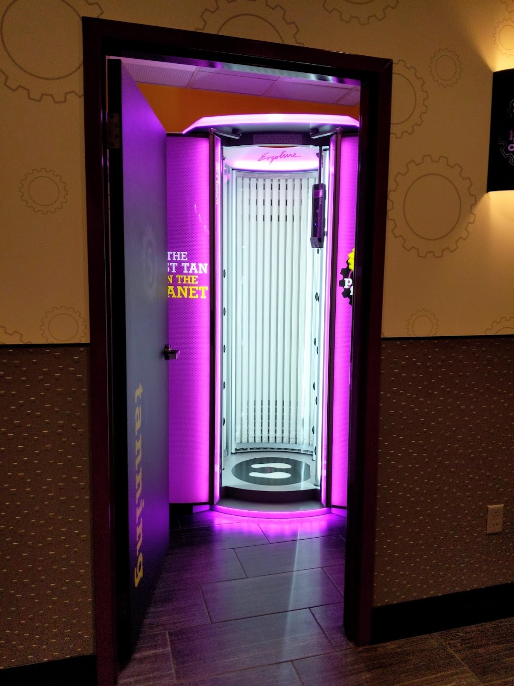 Planet Fitness | 626 N West End Blvd, Quakertown, PA 18951 | Phone: (267) 733-6007