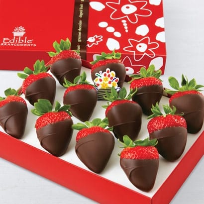 Edible Arrangements | 70B NJ-23, Franklin, NJ 07416 | Phone: (973) 827-8464