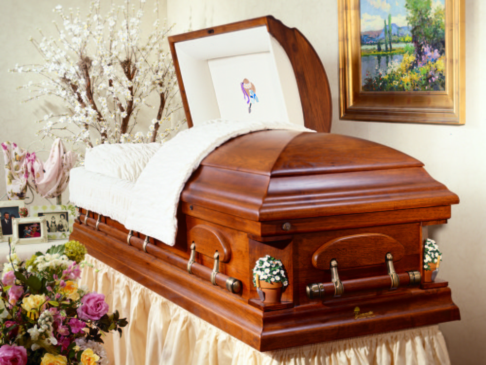 Gosselin Funeral Home | 660 New Dover Rd, Edison, NJ 08820 | Phone: (732) 381-5858