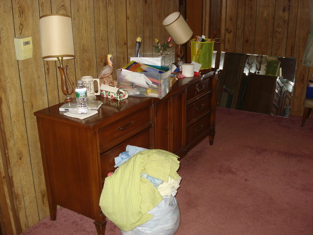 AGB Estate Clean-out Services | 21A Greenleaf St, Whiting, NJ 08759 | Phone: (732) 408-5960