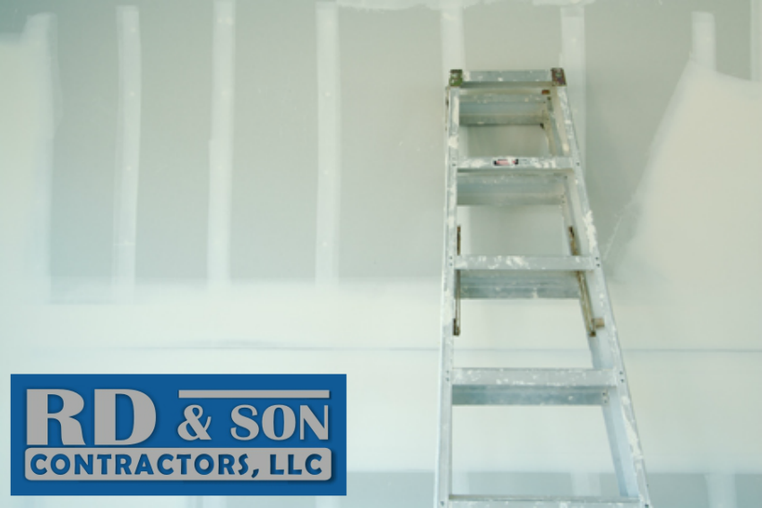 RD & Son Contractors, LLC | 29 Chicjon Ln, East Hanover, NJ 07936 | Phone: (973) 667-9211