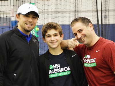 SPORTIME Bethpage Tennis | 101 Norcross Ave, Bethpage, NY 11714 | Phone: (516) 933-8500