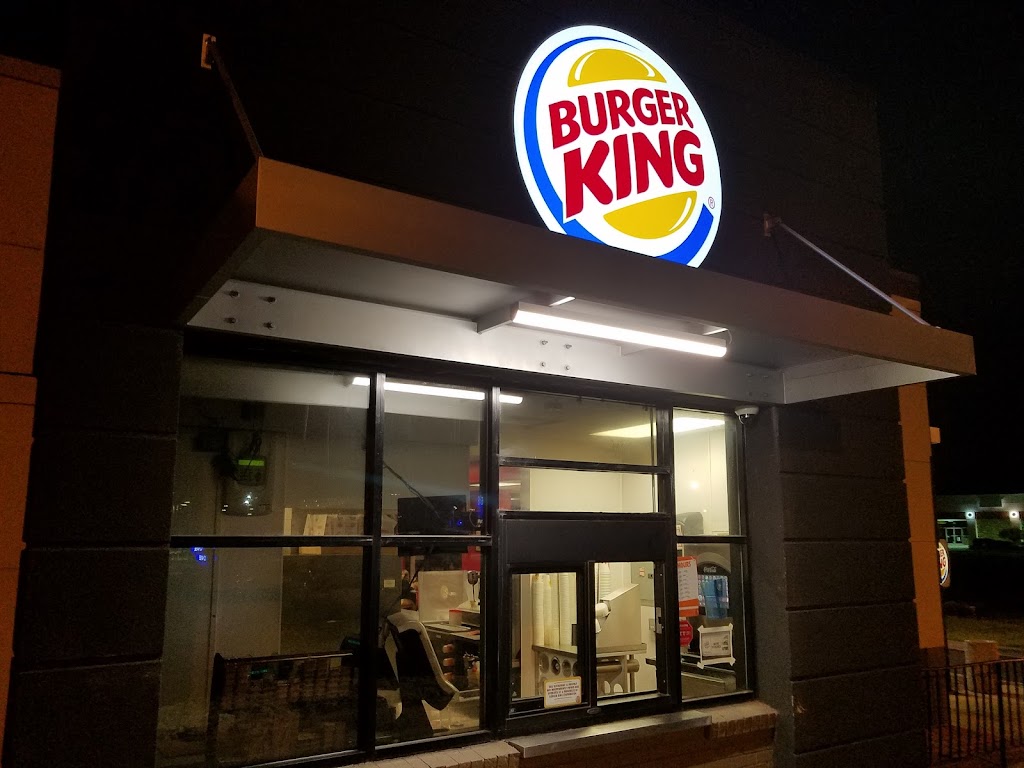 Burger King | 385 US-206, Hillsborough Township, NJ 08844 | Phone: (908) 874-4610