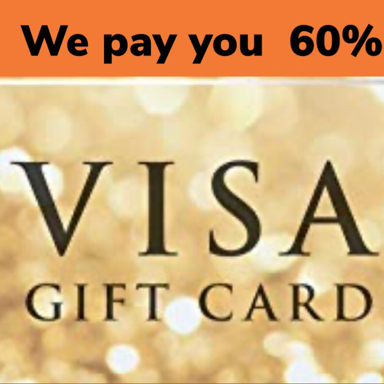 We buy gift cards | Pawn shop, 400 E Gun Hill Rd, The Bronx, NY 10467 | Phone: (347) 523-3543