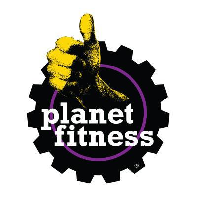 Planet Fitness | 1511 NY-22 Ste 181, Brewster, NY 10509 | Phone: (845) 363-0535