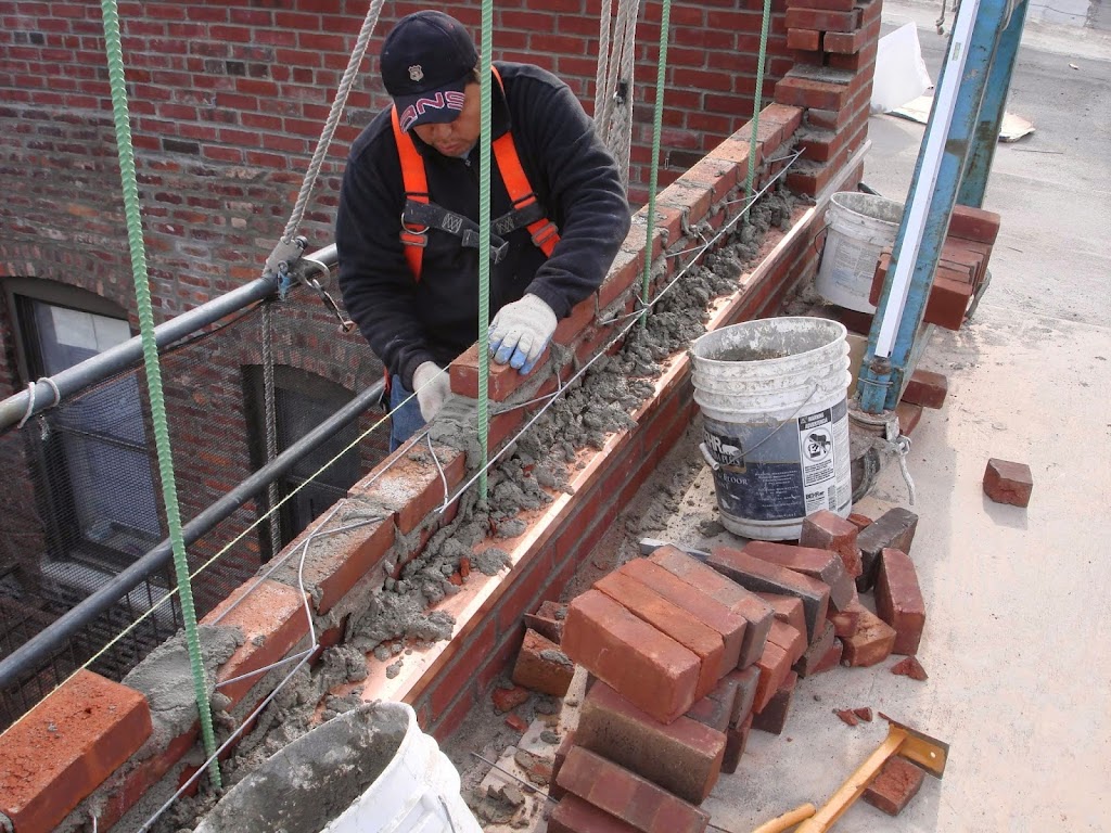 Model Construction and Restoration Corporation. | 717 Coney Island Ave, Brooklyn, NY 11218 | Phone: (347) 668-1643