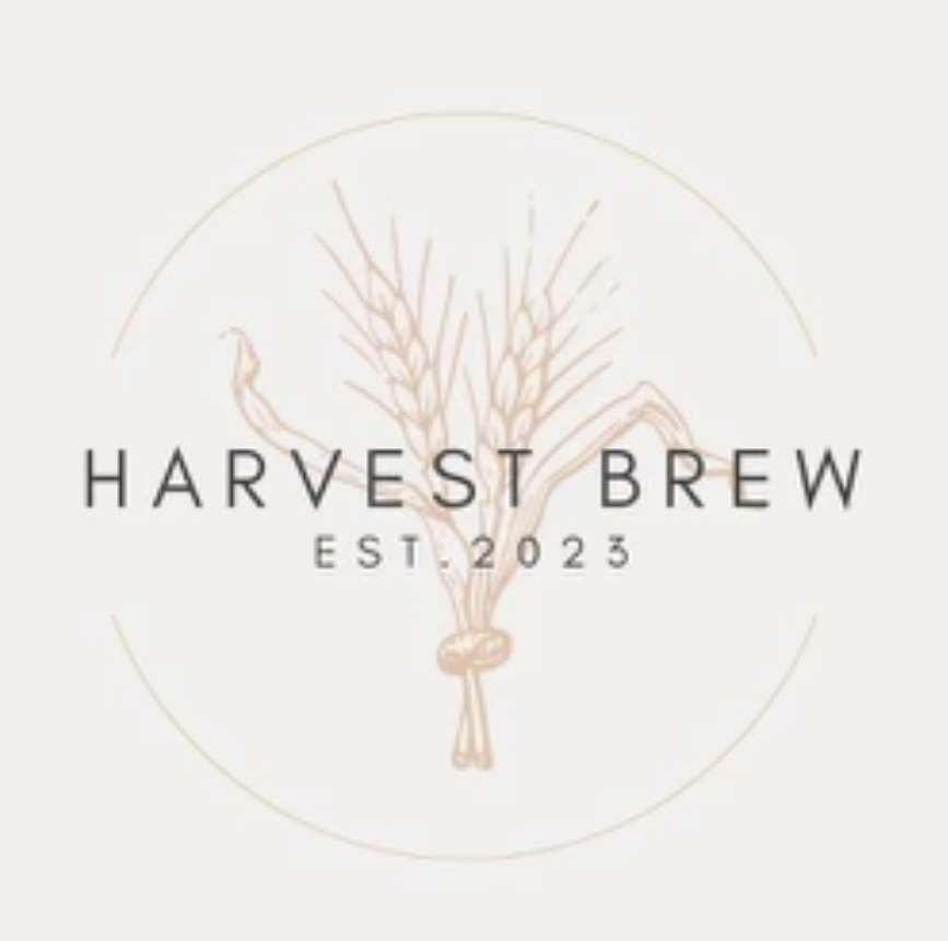 Harvest Brew | 95 Boniface Dr, Pine Bush, NY 12566 | Phone: (845) 744-5700