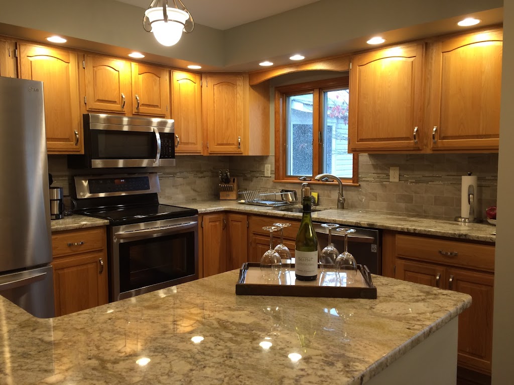 Ayars Complete Home Improvements, Inc | 409 Southgate Ct B, Mickleton, NJ 08056 | Phone: (856) 259-3488