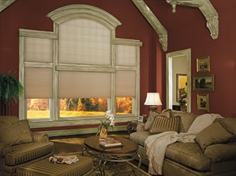 Yocum Shutters & Blinds | 1342 West Chester Pike, West Chester, PA 19382 | Phone: (610) 692-0303