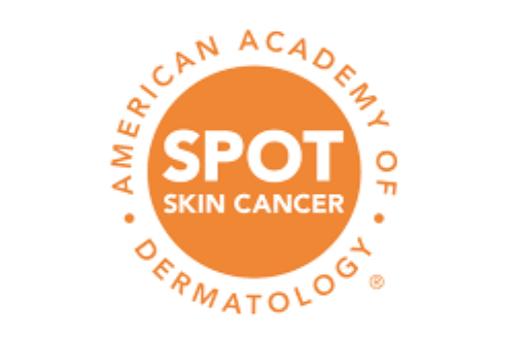 Dermatology of Monmouth-Paul H Klenoff MD | 804 W Park Ave, Ocean Township, NJ 07712 | Phone: (732) 456-7777