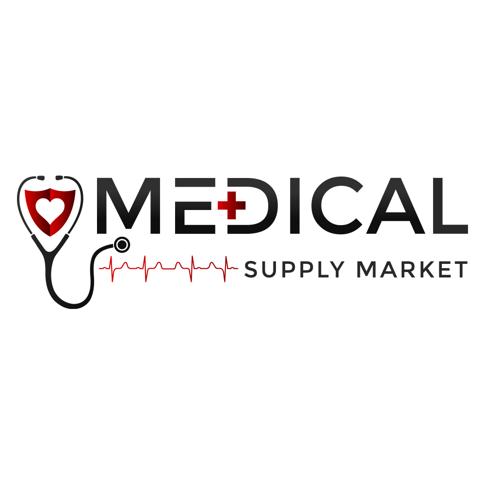 Medical Supply Market LLC | 140 Legrand Ave, Northvale, NJ 07647 | Phone: (800) 535-9869