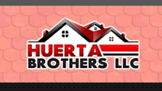 Huerta Brothers LLC | 549 E 3rd Ave, Roselle, NJ 07203 | Phone: (908) 238-3108