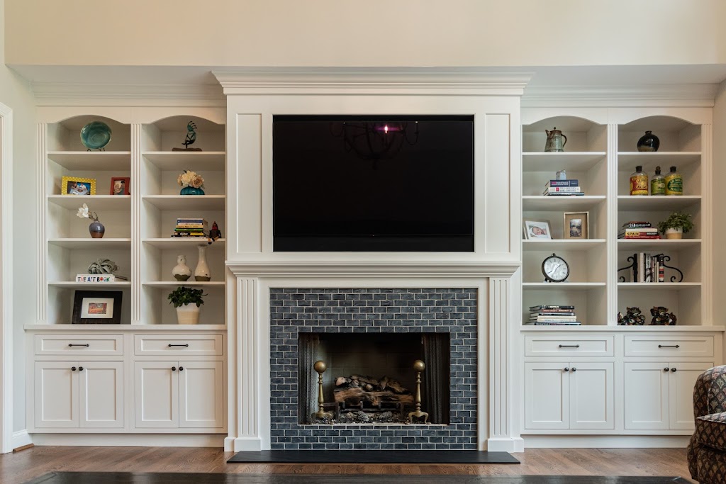 Glenbrook Cabinetry | 925 Glenbrook Ave, Bryn Mawr, PA 19010 | Phone: (610) 209-2126