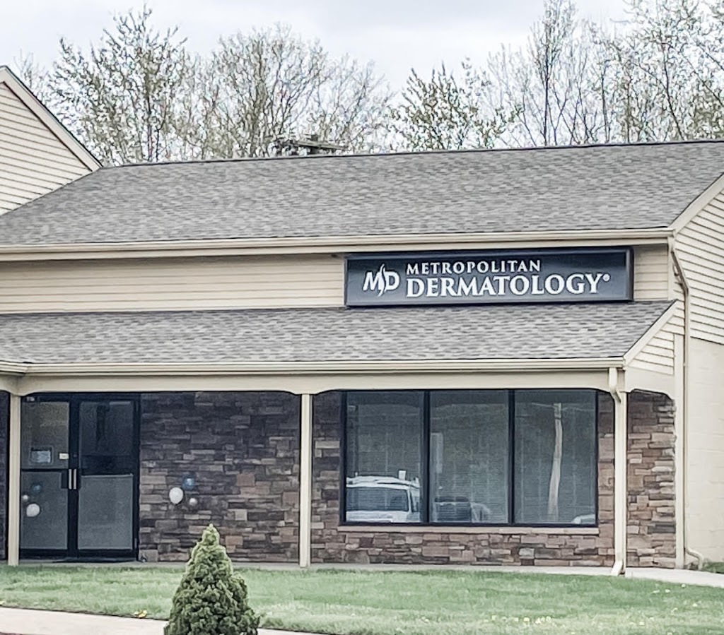 Metropolitan Dermatology - Southampton | 1805 US-206, Southampton Township, NJ 08088 | Phone: (856) 362-2800