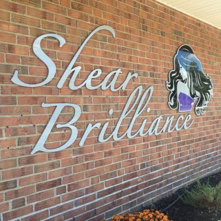 Shear Brilliance Salon and Spa | 219 Chester Pike #1703, Norwood, PA 19074 | Phone: (484) 497-5306