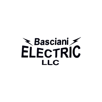 Basciani Electric LLC | 117 Sooy Place Rd, Tabernacle, NJ 08088 | Phone: (609) 801-1185